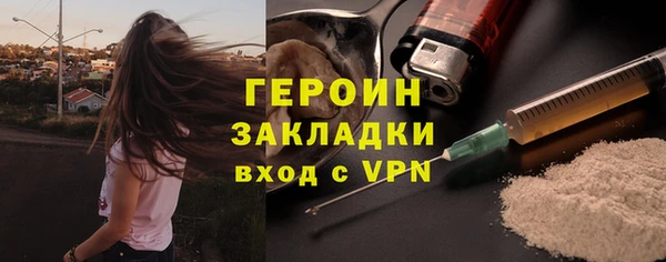 гидра Протвино